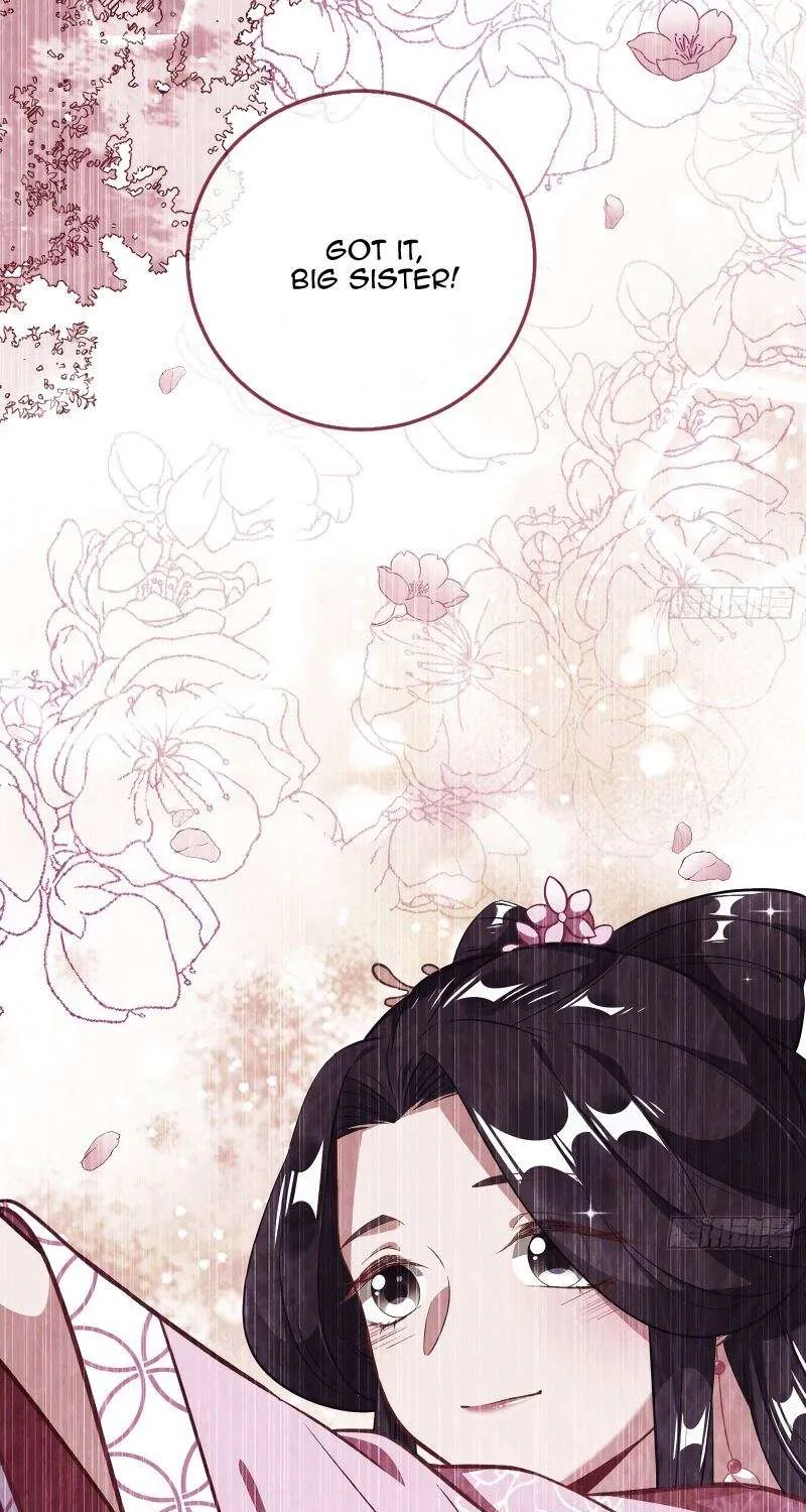 Read Cheating Men Must Die chapter 290 image 11 on Lezhin