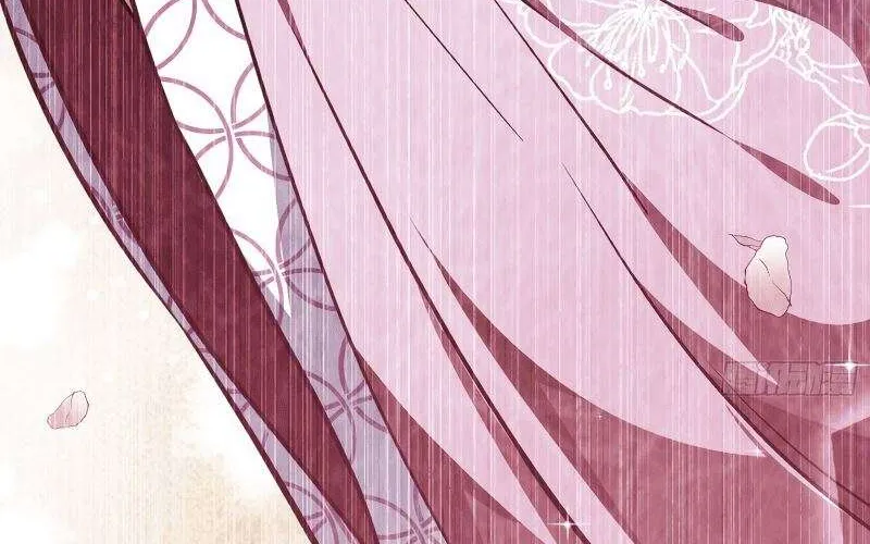 Read Cheating Men Must Die chapter 290 image 12 on Lezhin