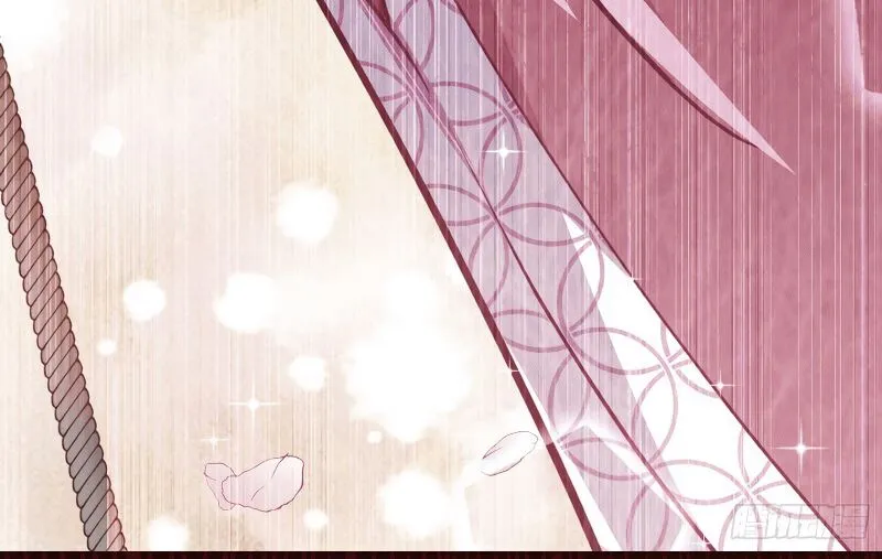 Read Cheating Men Must Die chapter 290 image 13 on Lezhin