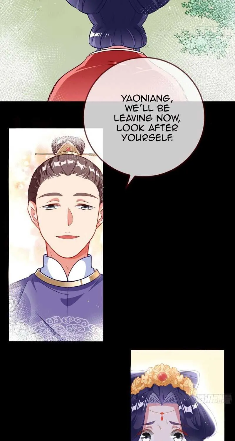 Read Cheating Men Must Die chapter 290 image 16 on Lezhin