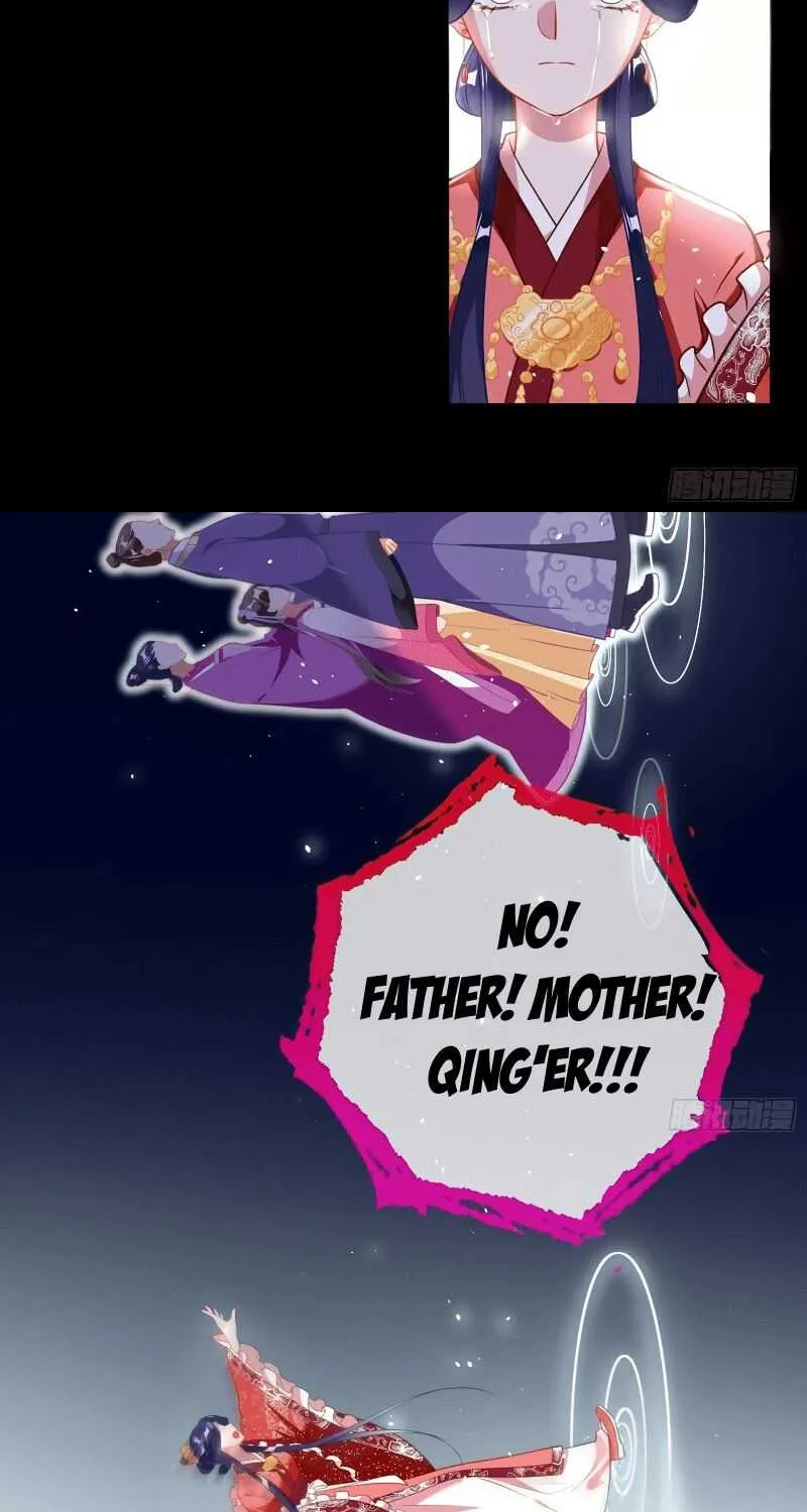 Read Cheating Men Must Die chapter 290 image 17 on Lezhin