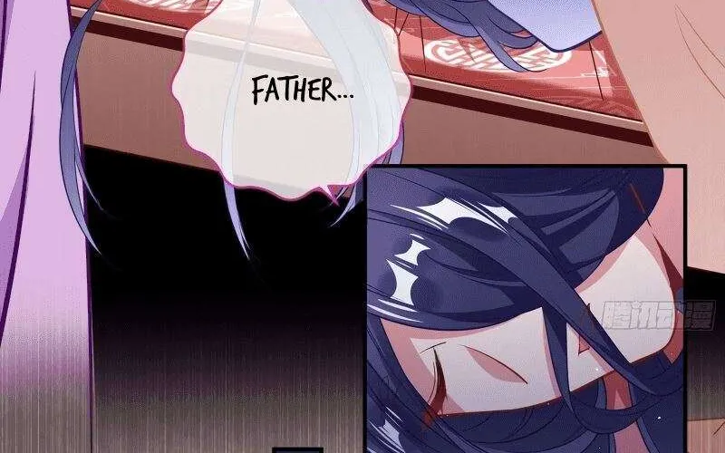 Read Cheating Men Must Die chapter 290 image 2 on Lezhin