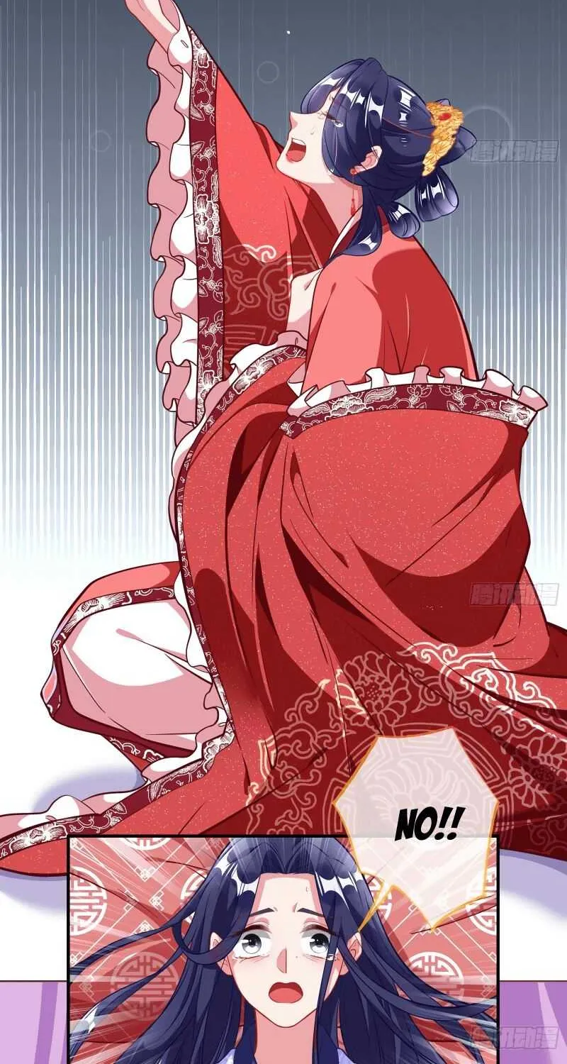 Read Cheating Men Must Die chapter 290 image 22 on Lezhin