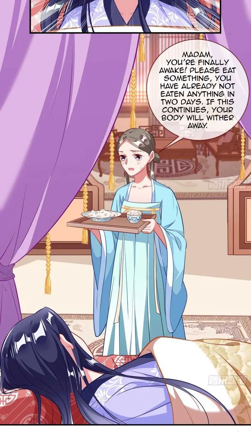 Read Cheating Men Must Die chapter 290 image 23 on Lezhin
