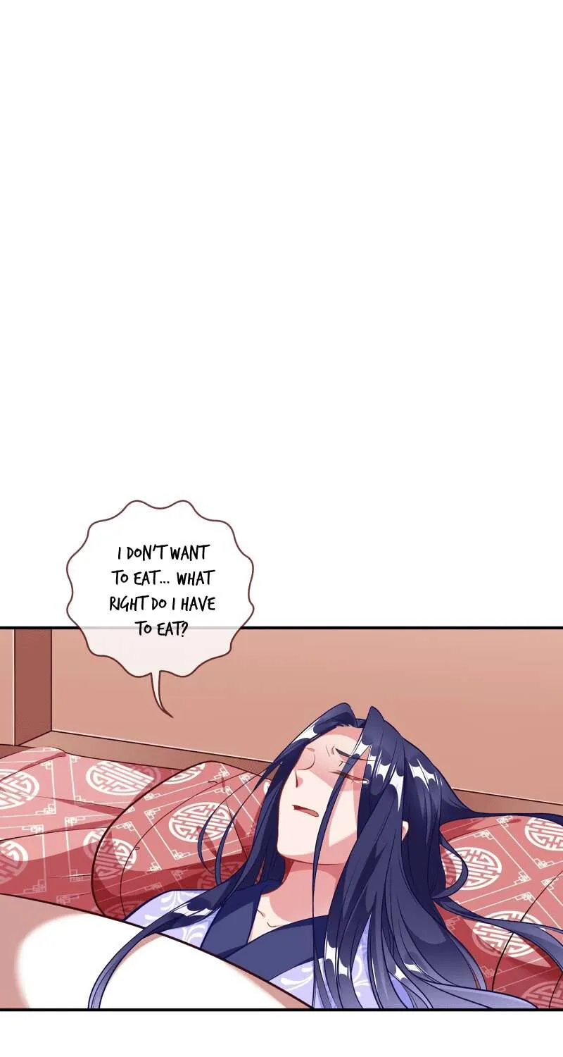 Read Cheating Men Must Die chapter 290 image 24 on Lezhin