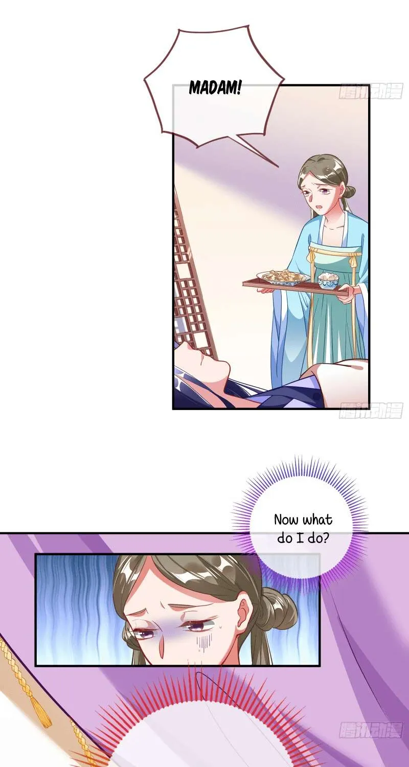 Read Cheating Men Must Die chapter 290 image 25 on Lezhin