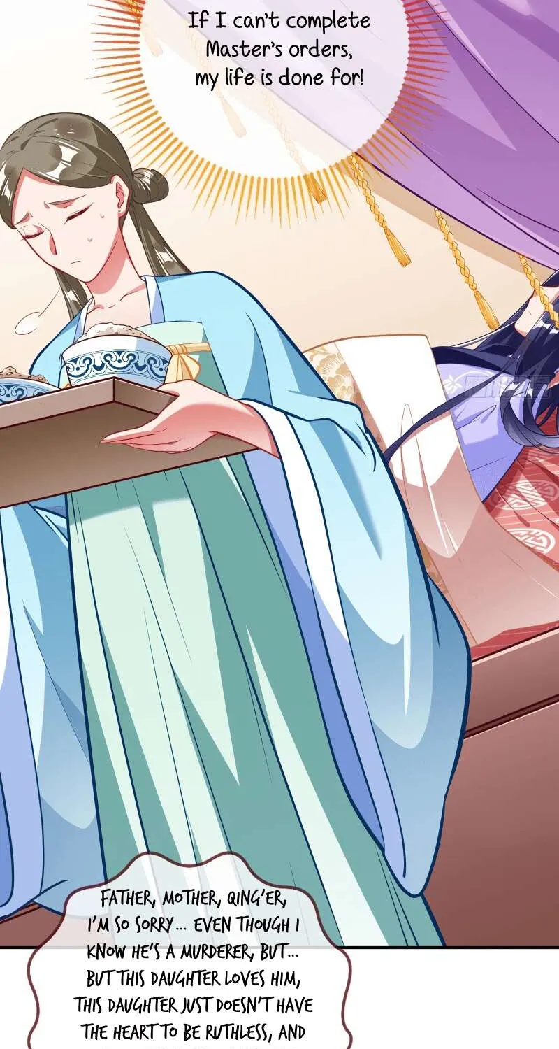 Read Cheating Men Must Die chapter 290 image 26 on Lezhin