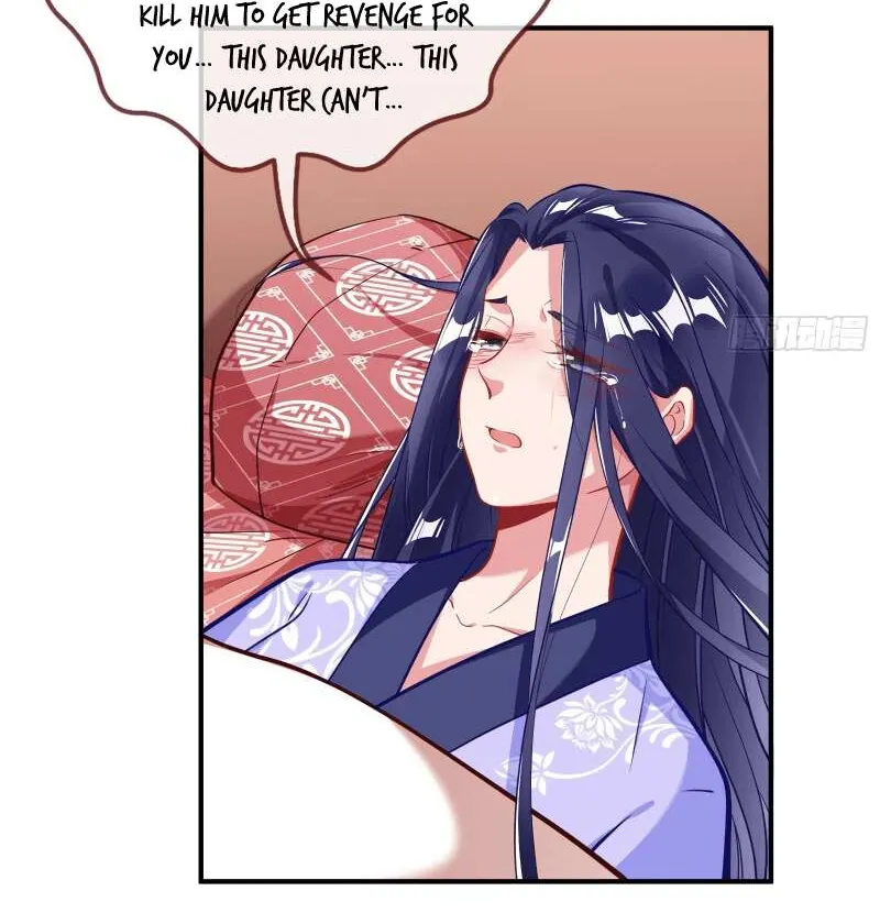 Read Cheating Men Must Die chapter 290 image 27 on Lezhin