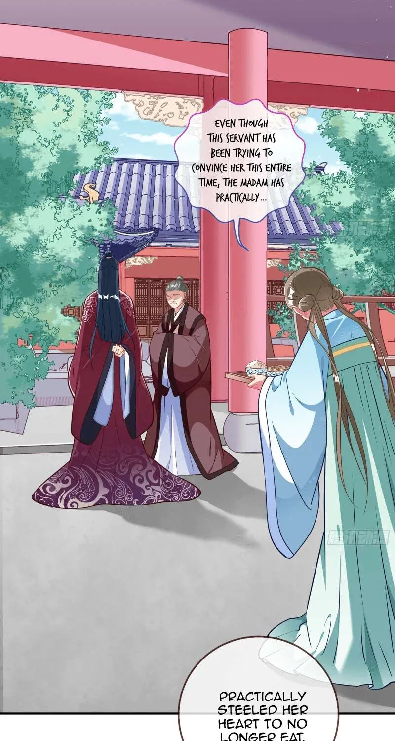 Read Cheating Men Must Die chapter 290 image 29 on Lezhin