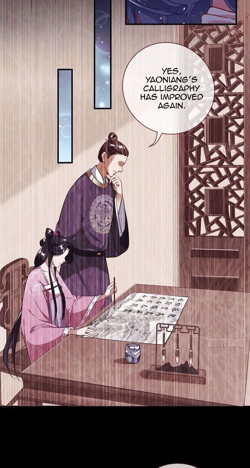 Read Cheating Men Must Die chapter 290 image 3 on Lezhin
