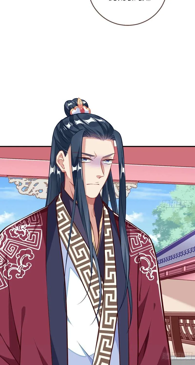 Read Cheating Men Must Die chapter 290 image 30 on Lezhin