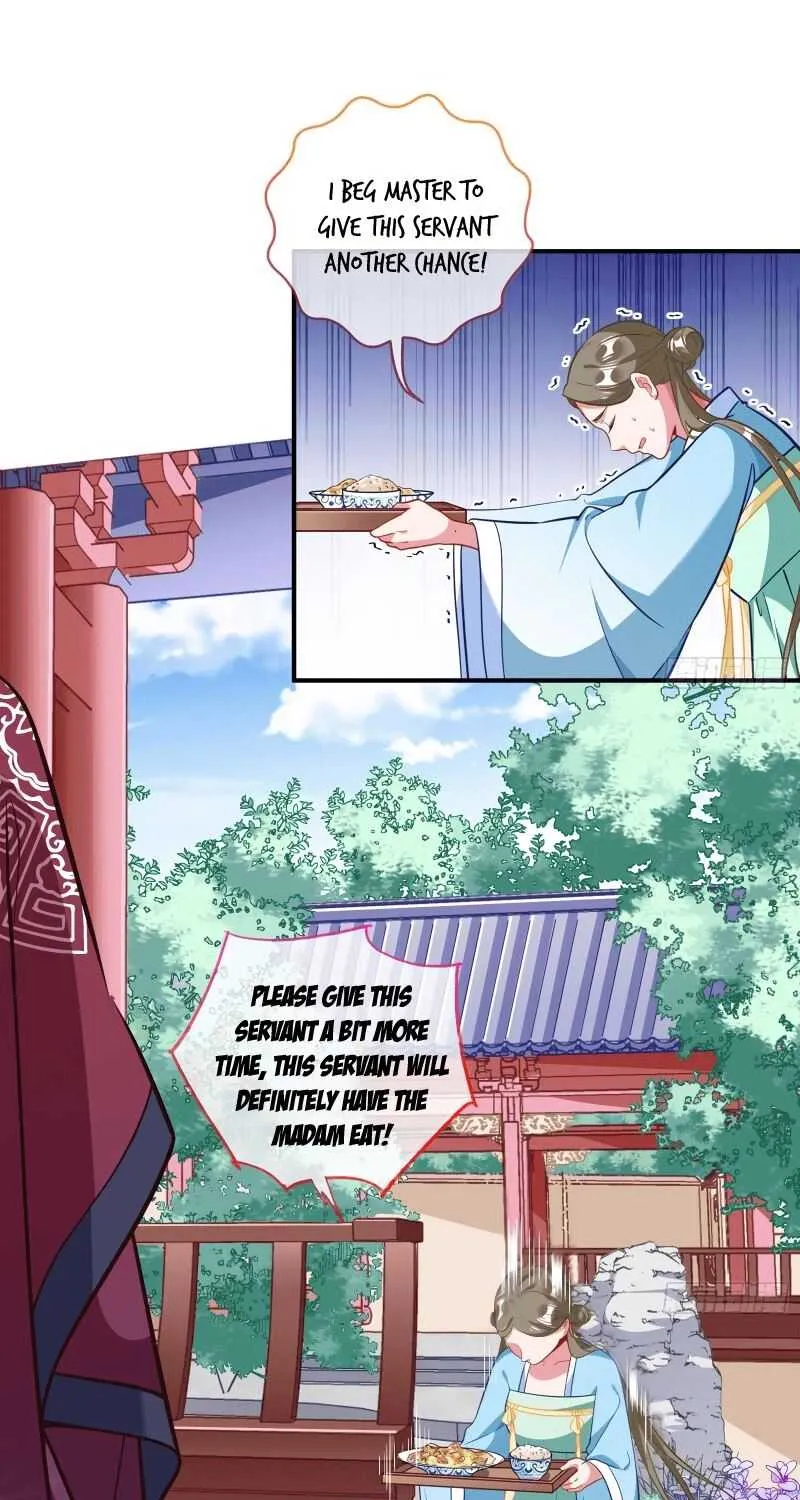 Read Cheating Men Must Die chapter 290 image 32 on Lezhin