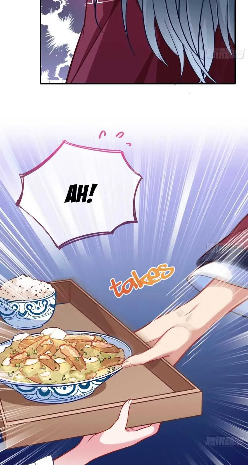 Read Cheating Men Must Die chapter 290 image 34 on Lezhin