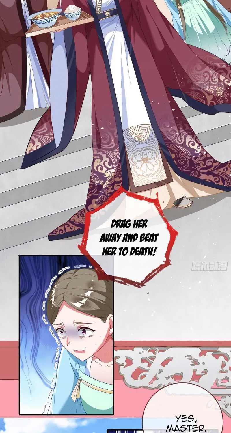 Read Cheating Men Must Die chapter 290 image 36 on Lezhin