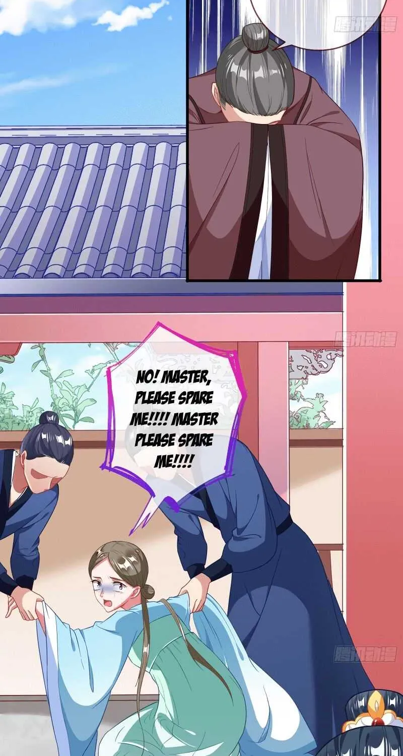 Read Cheating Men Must Die chapter 290 image 37 on Lezhin