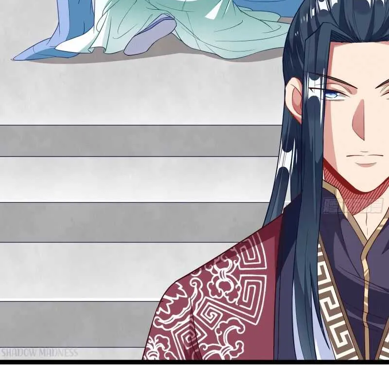 Read Cheating Men Must Die chapter 290 image 38 on Lezhin