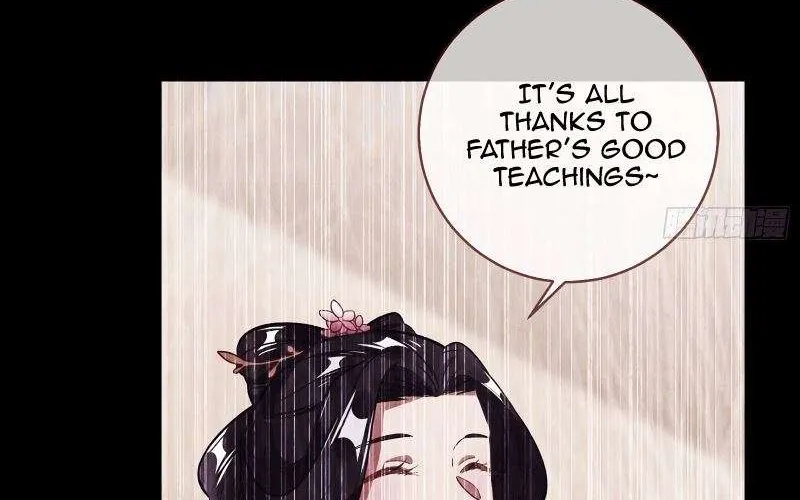 Read Cheating Men Must Die chapter 290 image 4 on Lezhin