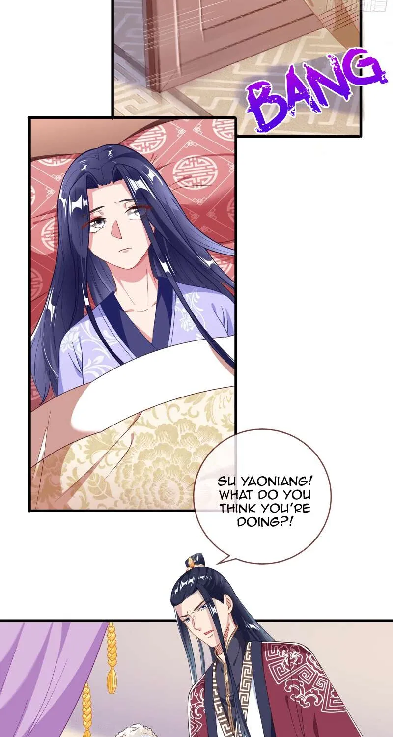 Read Cheating Men Must Die chapter 290 image 40 on Lezhin