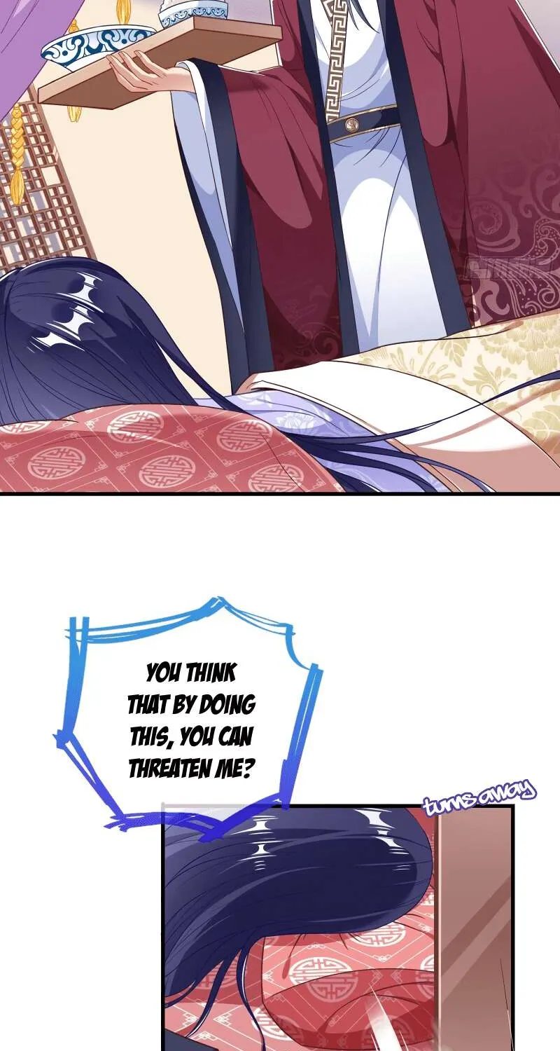 Read Cheating Men Must Die chapter 290 image 41 on Lezhin