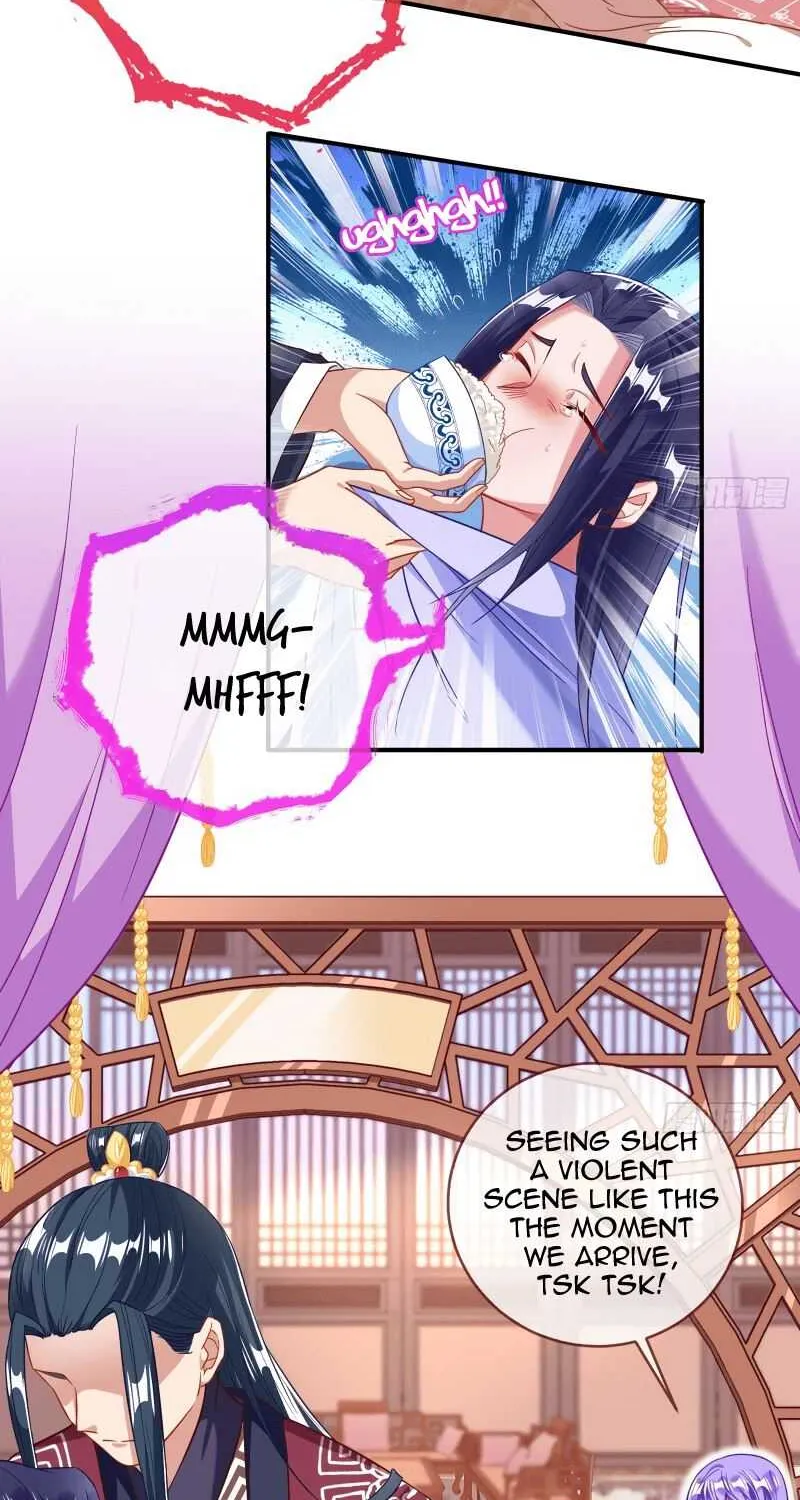 Read Cheating Men Must Die chapter 290 image 44 on Lezhin