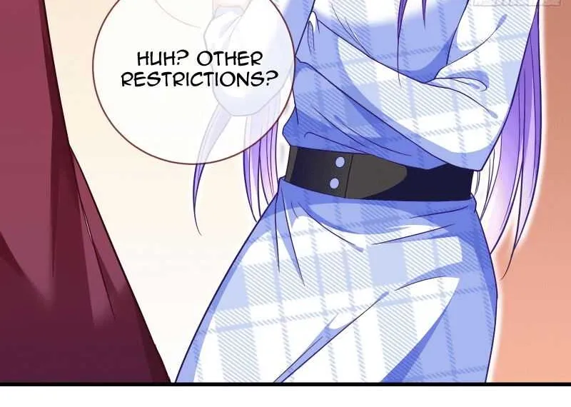 Read Cheating Men Must Die chapter 290 image 46 on Lezhin