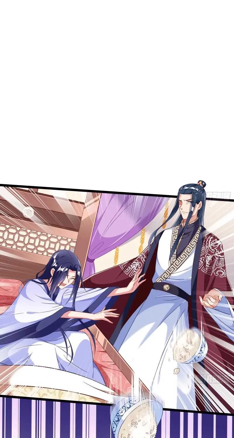 Read Cheating Men Must Die chapter 290 image 47 on Lezhin