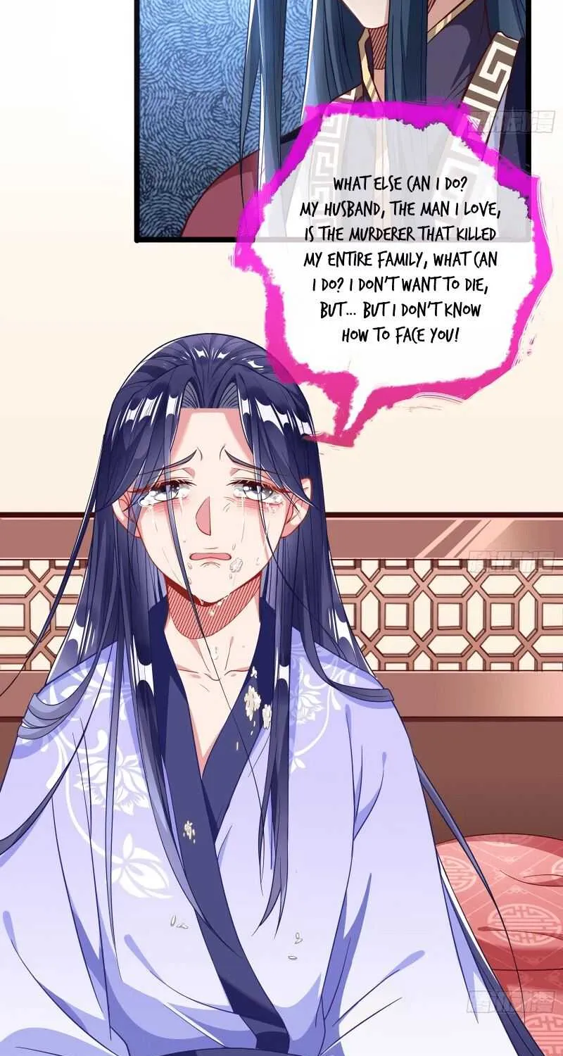 Read Cheating Men Must Die chapter 290 image 49 on Lezhin