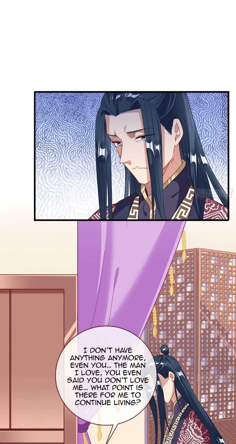 Read Cheating Men Must Die chapter 290 image 51 on Lezhin