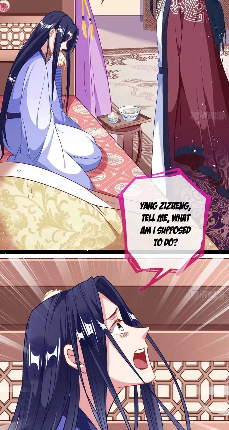 Read Cheating Men Must Die chapter 290 image 52 on Lezhin