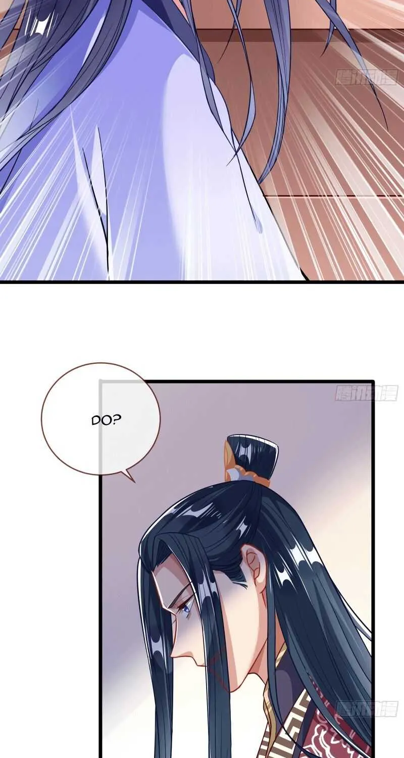 Read Cheating Men Must Die chapter 290 image 53 on Lezhin