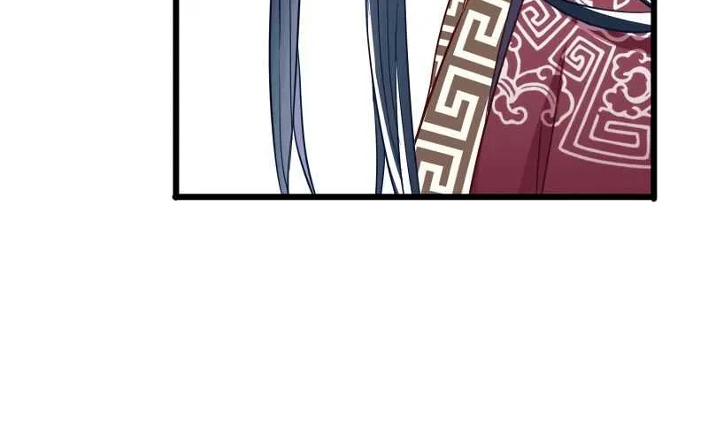 Read Cheating Men Must Die chapter 290 image 54 on Lezhin