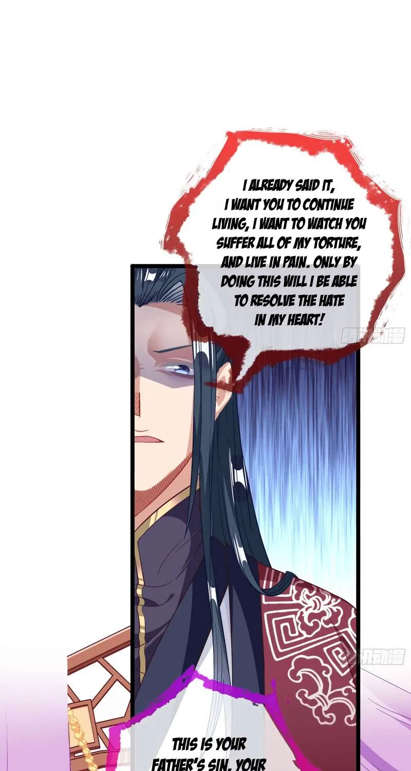 Read Cheating Men Must Die chapter 290 image 55 on Lezhin
