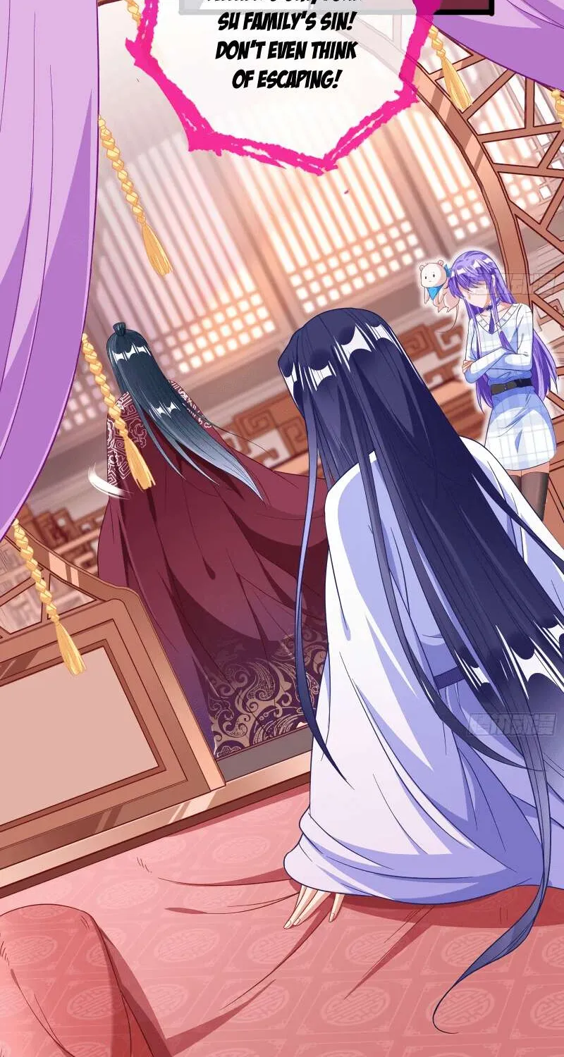 Read Cheating Men Must Die chapter 290 image 56 on Lezhin