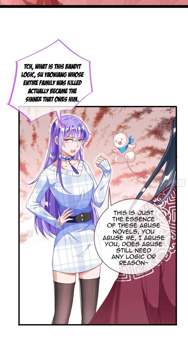 Read Cheating Men Must Die chapter 290 image 57 on Lezhin