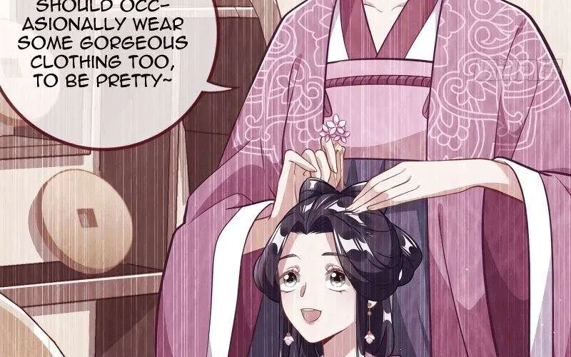 Read Cheating Men Must Die chapter 290 image 6 on Lezhin