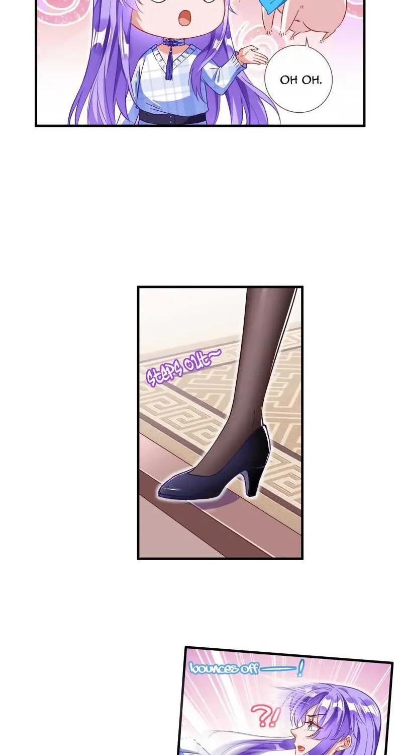 Read Cheating Men Must Die chapter 290 image 60 on Lezhin