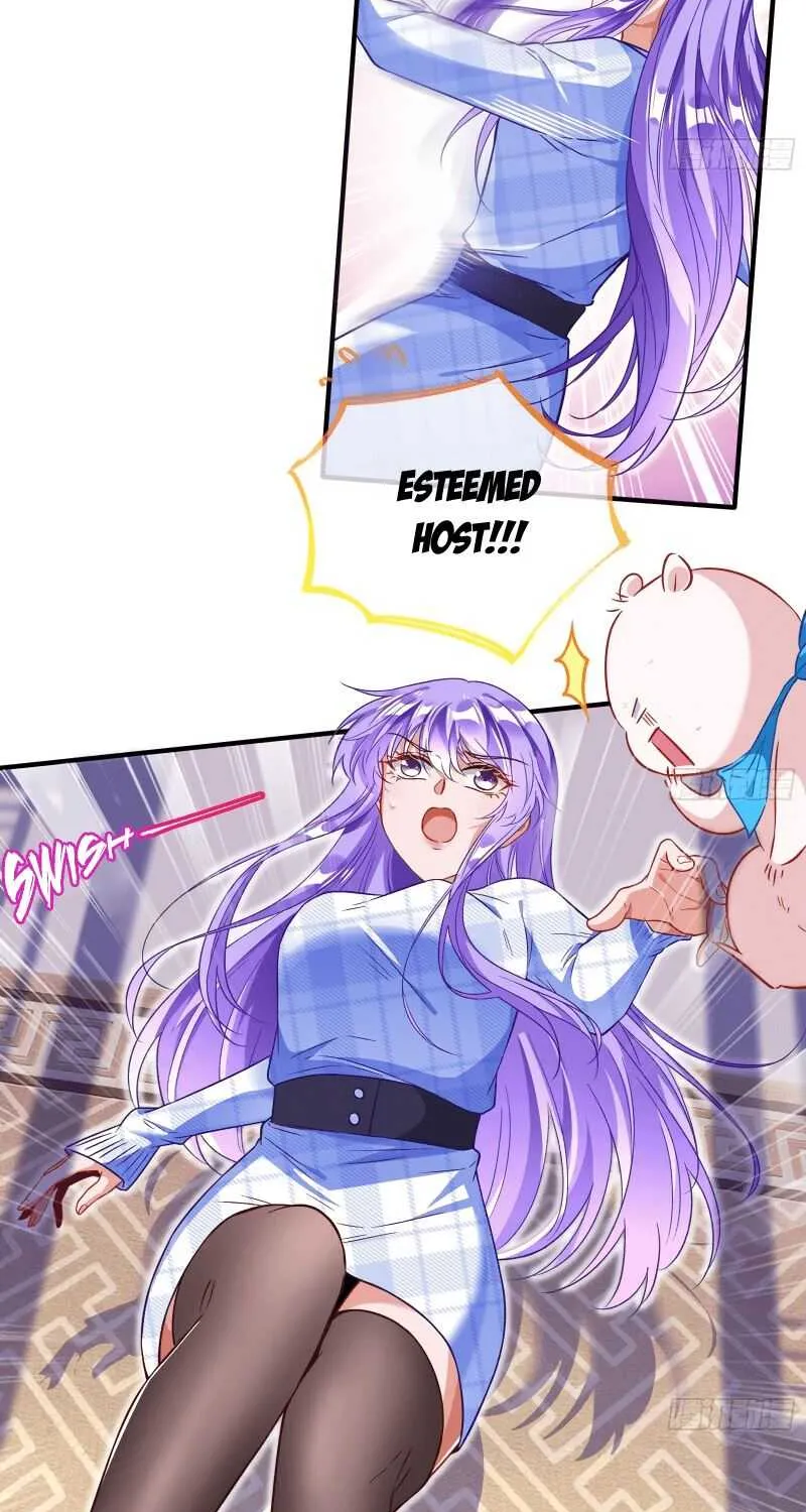 Read Cheating Men Must Die chapter 290 image 61 on Lezhin