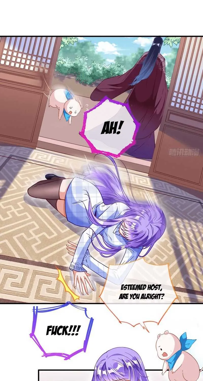Read Cheating Men Must Die chapter 290 image 63 on Lezhin