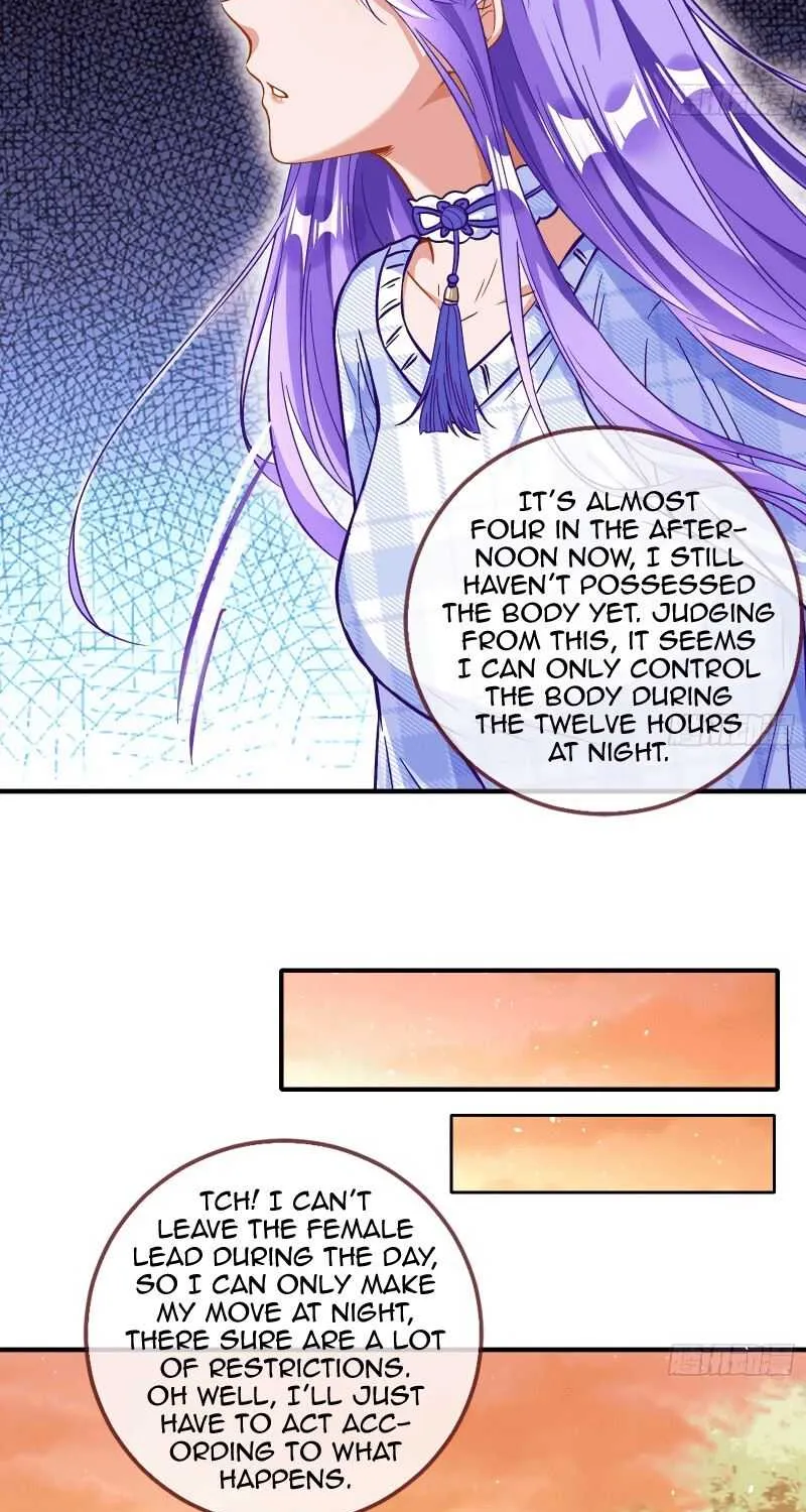 Read Cheating Men Must Die chapter 290 image 65 on Lezhin