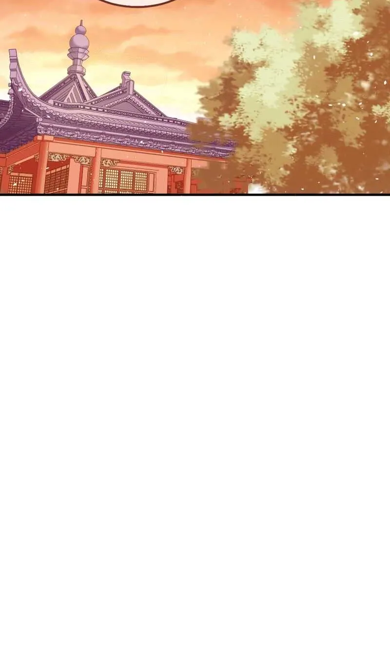 Read Cheating Men Must Die chapter 290 image 66 on Lezhin