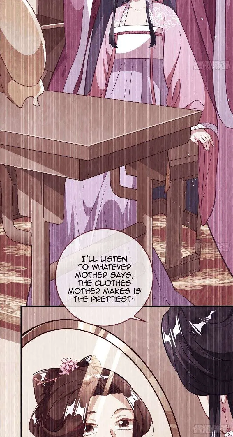 Read Cheating Men Must Die chapter 290 image 7 on Lezhin