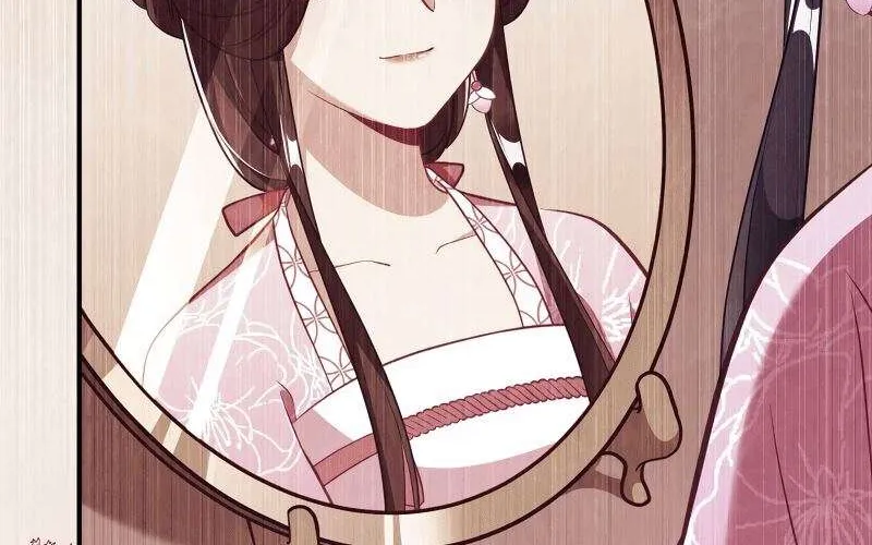 Read Cheating Men Must Die chapter 290 image 8 on Lezhin