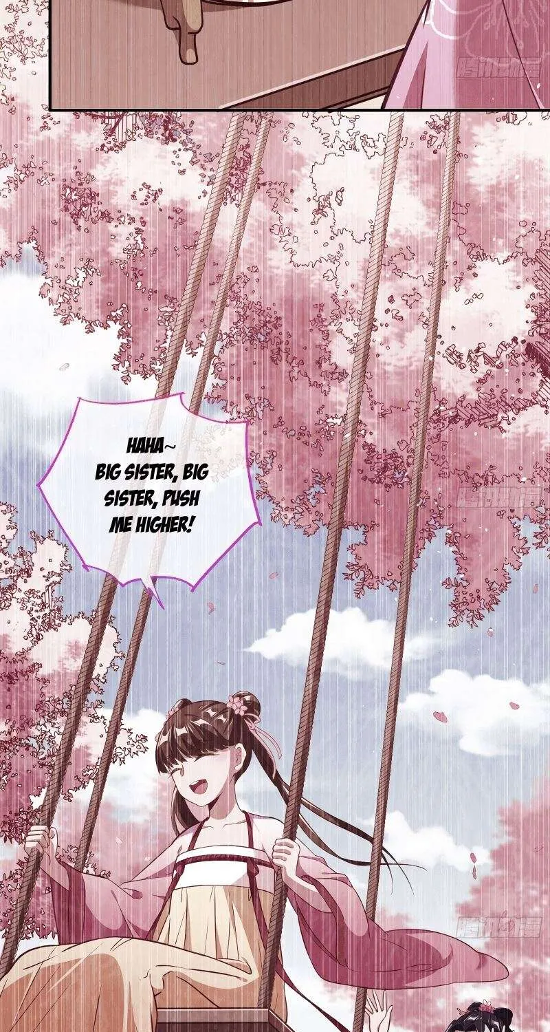 Read Cheating Men Must Die chapter 290 image 9 on Lezhin