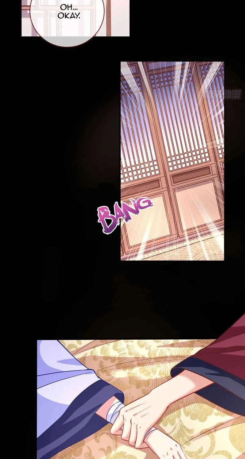Read Cheating Men Must Die chapter 291 image 14 on Lezhin