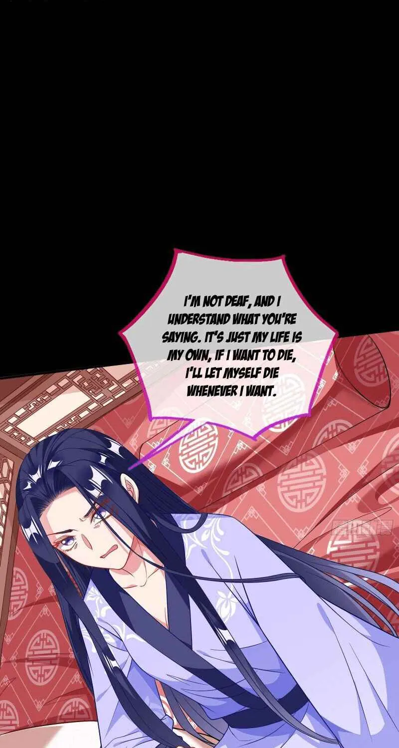 Read Cheating Men Must Die chapter 291 image 16 on Lezhin