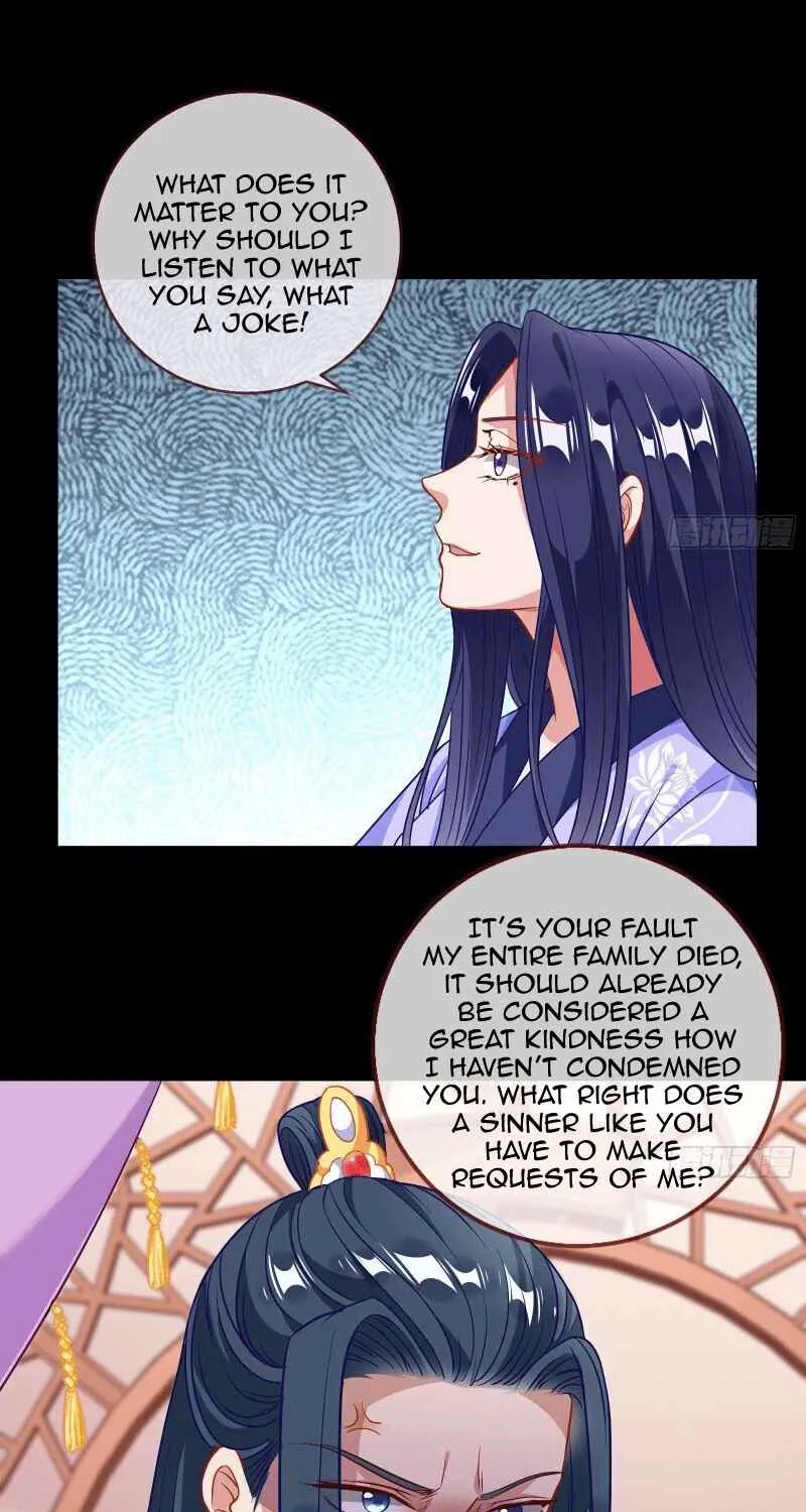 Read Cheating Men Must Die chapter 291 image 18 on Lezhin