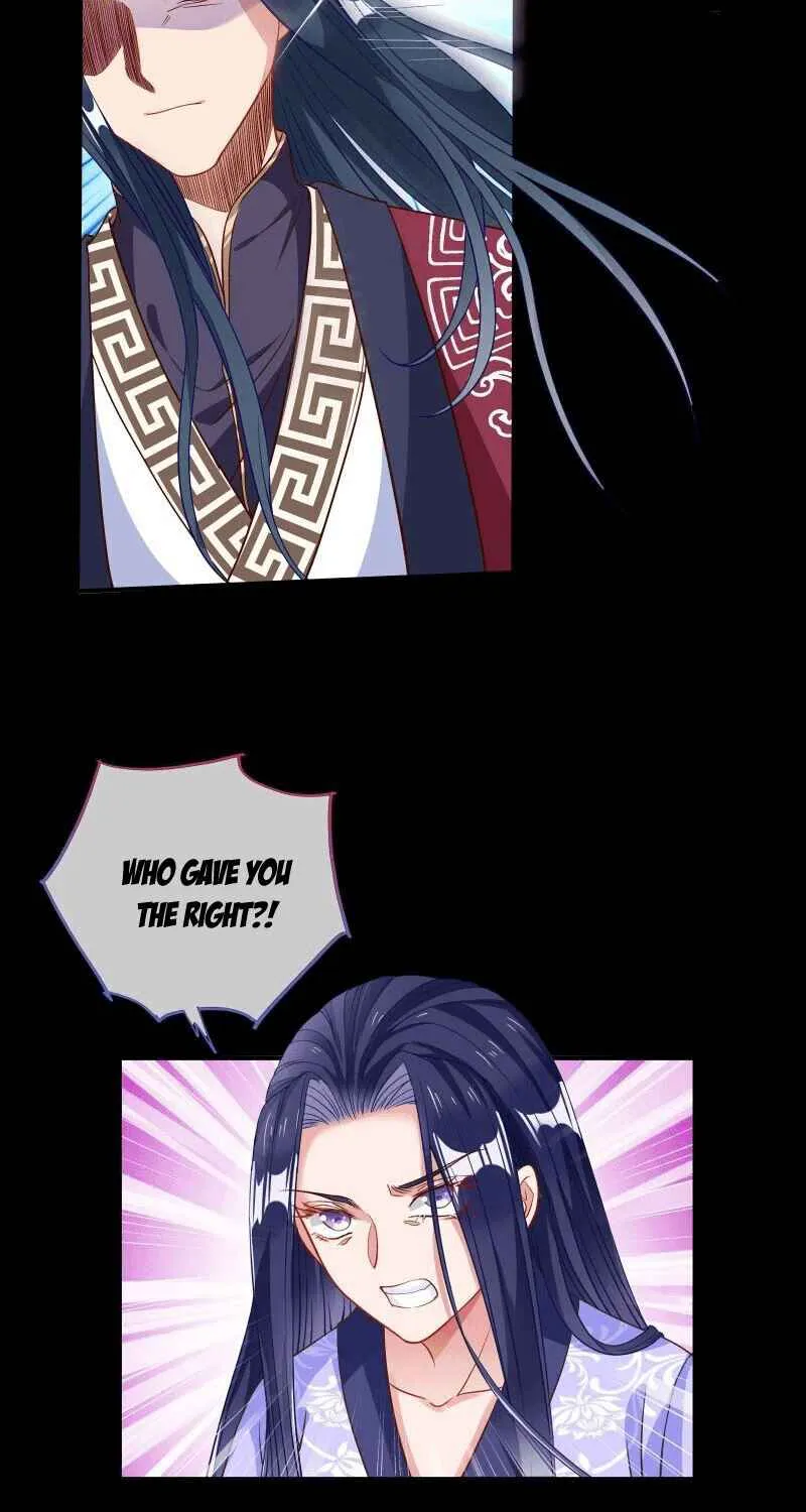 Read Cheating Men Must Die chapter 291 image 20 on Lezhin