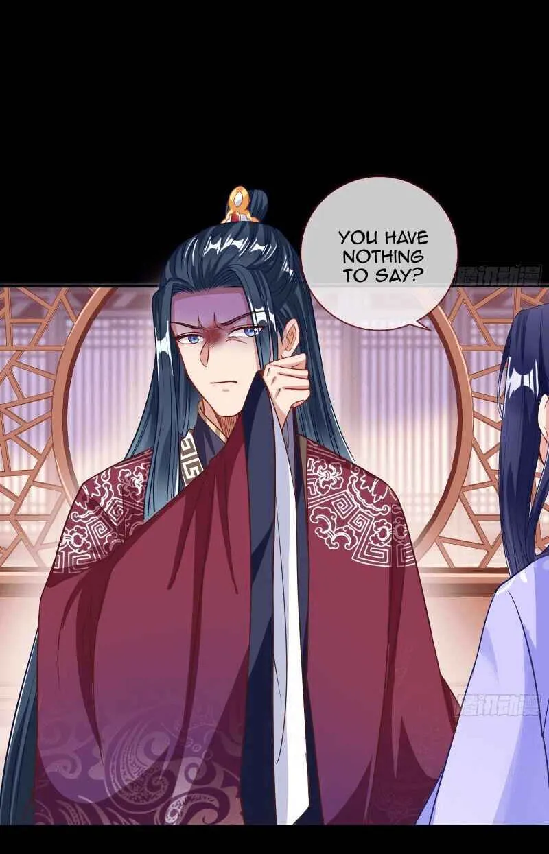 Read Cheating Men Must Die chapter 291 image 21 on Lezhin