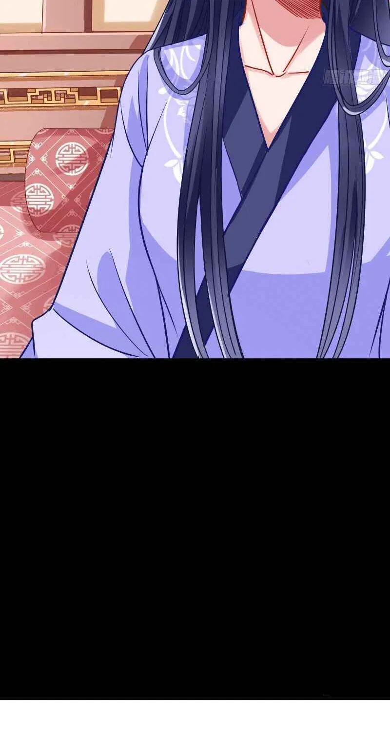 Read Cheating Men Must Die chapter 291 image 23 on Lezhin