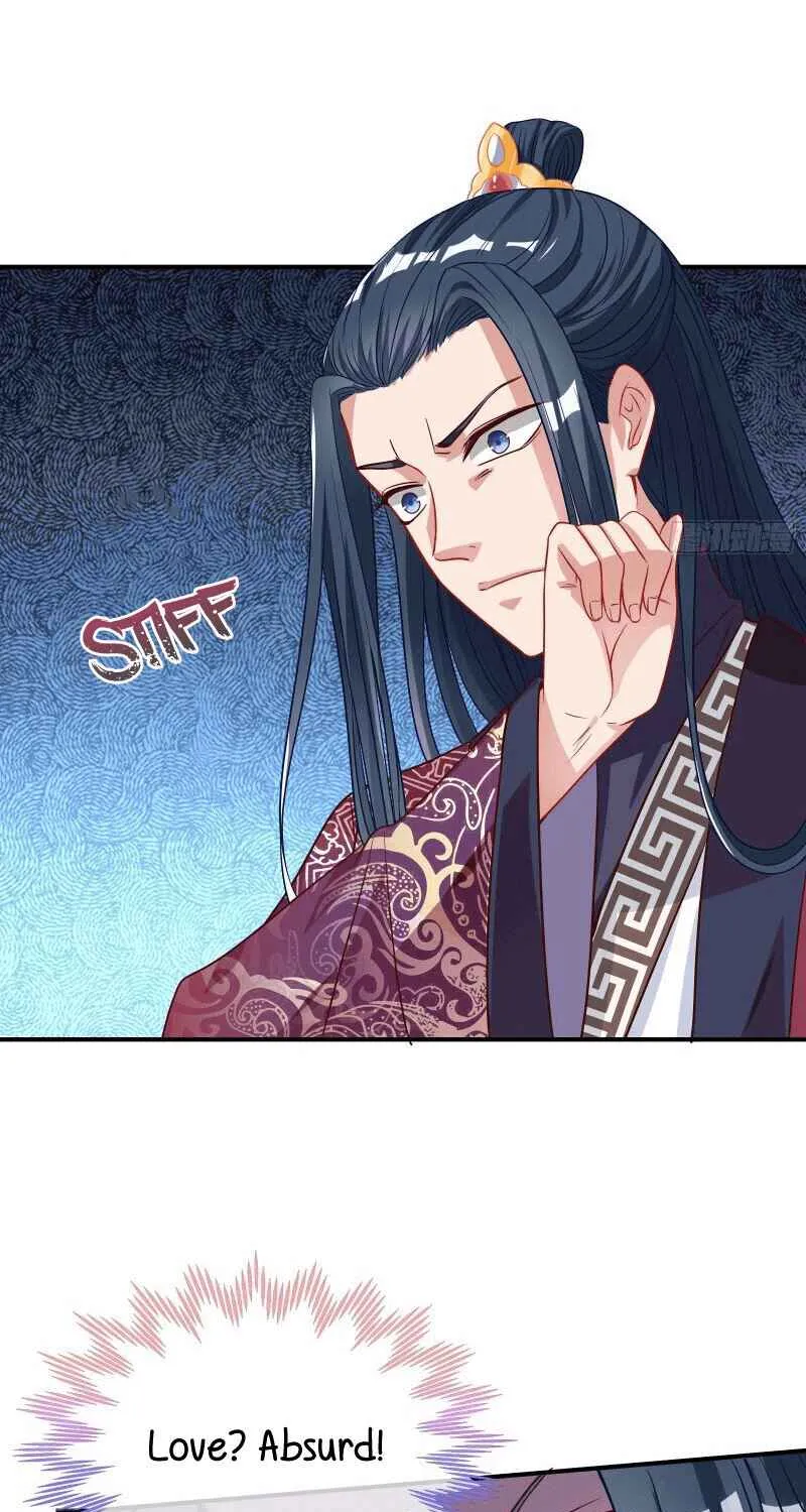 Read Cheating Men Must Die chapter 291 image 24 on Lezhin